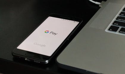 Mobilbetaling_GooglePay